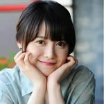 dara mayshura - @dara_mayshura - Instagram