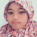 dara mayshura - @daramayshura - Instagram