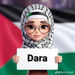 Dara Maysura - @dara_maysura - Instagram
