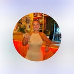 @daramays.33 - Instagram