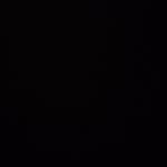 daramaysa - @daramaysa05 - Instagram