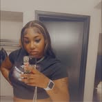 Dearra Mays - Facebook