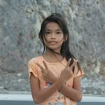 dila dara maysha - @dara_maysha - Instagram