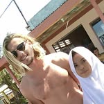 Dila Dara Maysha - @dara.maysha991 - Instagram