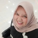 Maysa Dara Fhonna メサ - @maysadarafhonna02 - Instagram