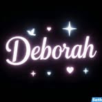 Mhiz Durah - Facebook