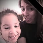 Dara Kaye McAbee - @daramcabee - Instagram