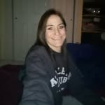Dara McAbee - @mcdarakaye - Instagram