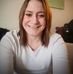Dara McAbee - Facebook
