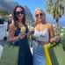 Tara McGee - Facebook