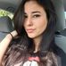 Terra M McGee - Facebook