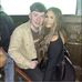 Dara Mc Cann - Facebook