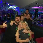 Dara Mc Cann - @daramccann1 - Instagram