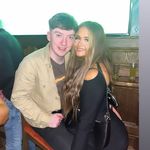 Dara Mc Cann - @daramccann01 - Instagram