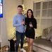Dara McCann - Facebook