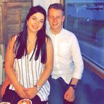 Dara McCann - @daramccann51 - Instagram