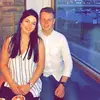 Dara McCann - @daramccann51 - TikTok