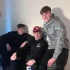daramccann01 - @daramccann01 - TikTok