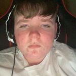 Daramccann - @daramccann2 - Instagram