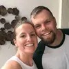 dmac8689 - @daramccann2 - TikTok