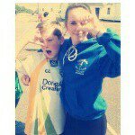 Oisin 💝 new phone - @dara_mccann99 - Instagram