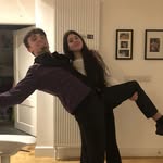 Dara McCarthy - @daramcc18 - Instagram