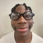 Dara McCarthy - @dara_mcc7 - Instagram
