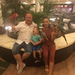 Dara McCarthy - @dara.mccarthy.9 - Instagram