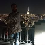 Dara Mccarthy - @dara_mc96 - Instagram