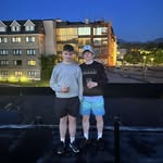 Dara Mccarthy - @dara_mcc124 - Instagram
