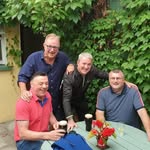 Dara Mccarthy - @daramccarthy58 - Instagram