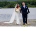 Dara McCarthy - Facebook