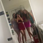 Dara McCarthy - @daramccarthy0 - Instagram