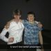 Dara McCarthy - Facebook