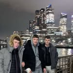 DaraMcCarthy - @daramcarthy - Instagram