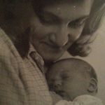 Dara Yarbrough McCormick - @daramccormick - Instagram