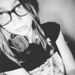 daramccormick - @pink7968 - Instagram