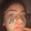 DaraMccormick - @frickitup456 - TikTok