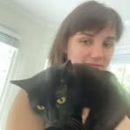 Tara McCormick - Facebook