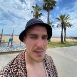 Dara Mc Gee - @daramcgee_ - Instagram