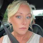 Dara Mc Gee Mcfarland - @daramcgee - Instagram