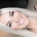 Dara McGee - Facebook