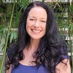 Dara McGee - @dmacstar8 - Instagram