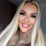 Dara McGee - @daratadgh27 - Instagram