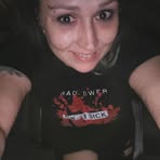 Dara McGee - Facebook
