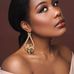 Dara McGee - Facebook