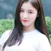 Dara Mcgee - @dara.mcgee8 - TikTok