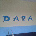 Dara McGee - @dara.mc - Instagram