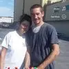 Dara McGee Meredith - @daramcgeemeredith - TikTok