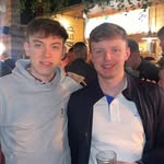 Dara McGeeney - @daramcgeeney - Instagram